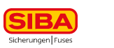 SIBA