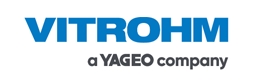 Vitrohm