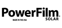PowerFilm