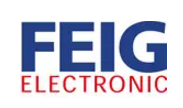 FEIG