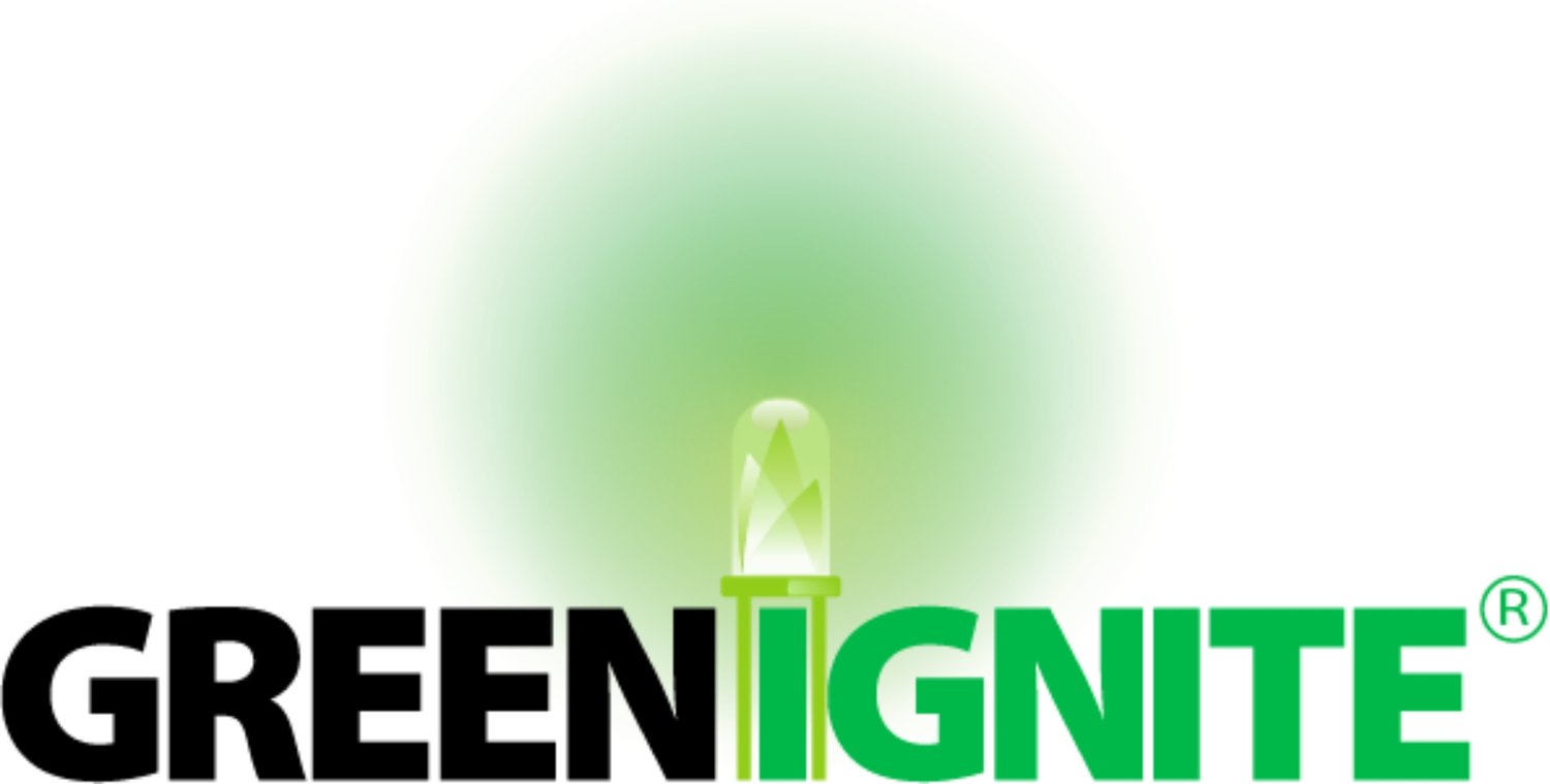 Green Ignite Inc