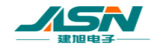建旭