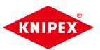 KNIPEX