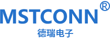 德瑞