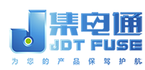 集电通