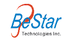 BESTAR ELECTRONICS