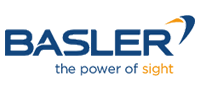Basler