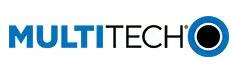 MultiTech