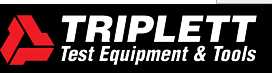 Triplett