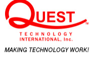 Quest Technology
