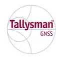 Tallysman