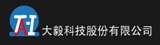 大毅