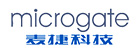 麦捷科技