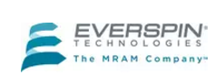 Everspin