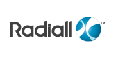 Radiall