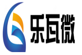 乐瓦微电子