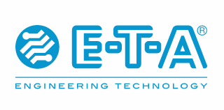 ETA Power