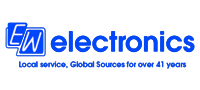 EW Electronics