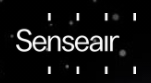 Senseair