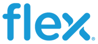Flex