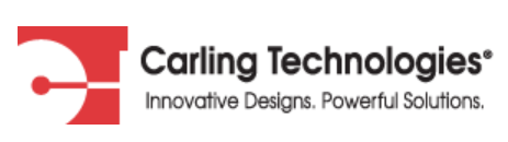 Carling Technologies