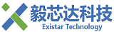 毅芯达
