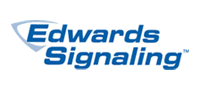 Edwards Signaling