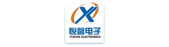 悦馨