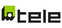 TELE Controls Inc