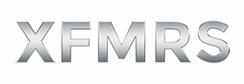 XFMRS