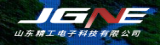 山东精工
