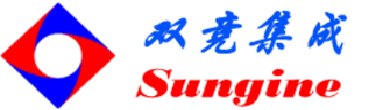 双竞集成