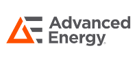 Advanced Energy