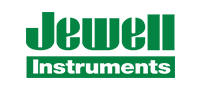 Jewell Instruments