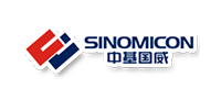 中基国威