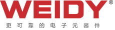 纬迪