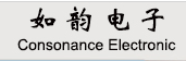 上海如韵