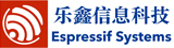 乐鑫