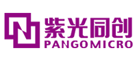 紫光同创