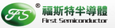 福斯特