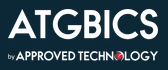 ATGBICS