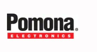 Pomona