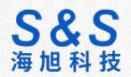 海旭