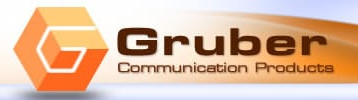 GRUBER INDUSTRIES