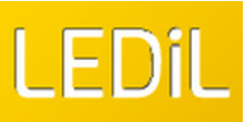 Ledil