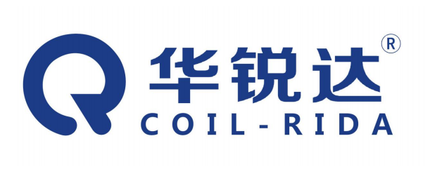 华锐达