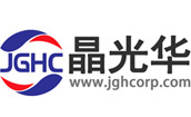 晶光华
