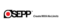 OSEPP