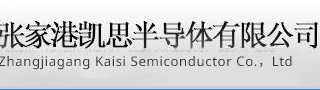 凯思