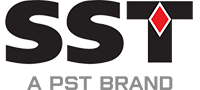 SST Sensing